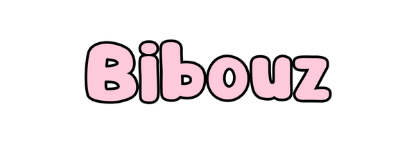 Bibouz